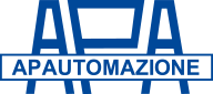 Apautomazione