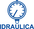Idraulica