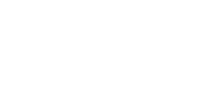 Apautomazione