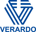 Verardo