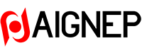 aignep