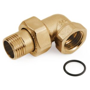 BOCCHETTONI 90 MF F.98 OTTONE