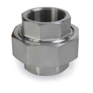 BOCCHETTONI S.3000 FF GAS A105