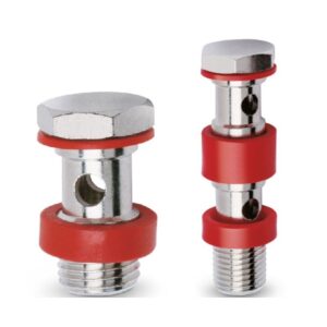 COLONNINE MAGGIORATE