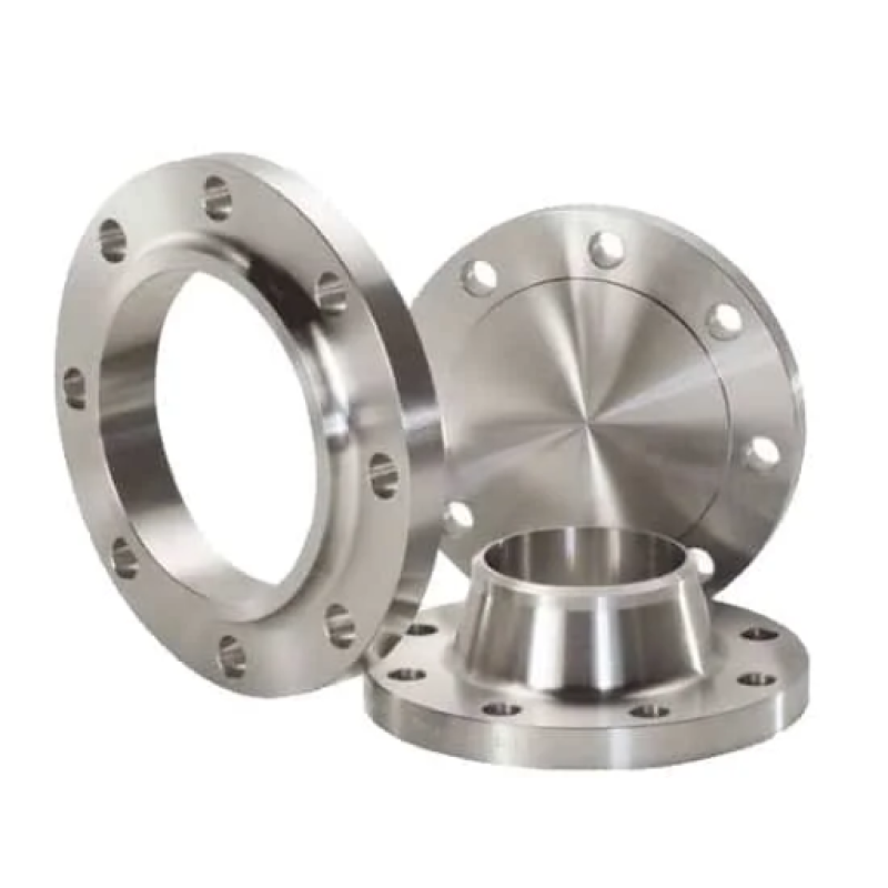 FLANGE ANSI 150lb CIECHE