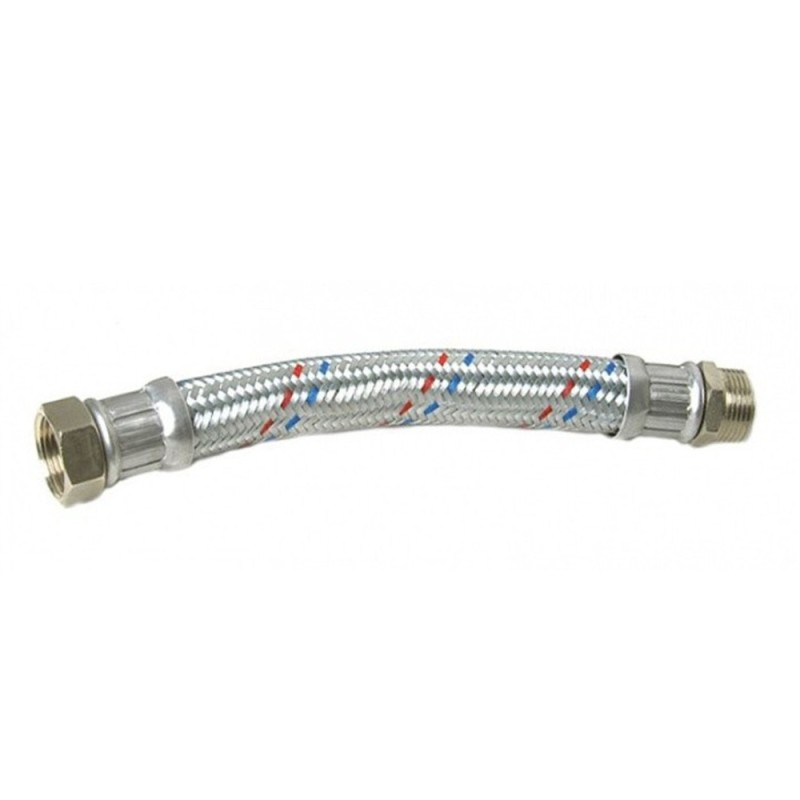 FLEX NBR/TRECC PN6 E PN10