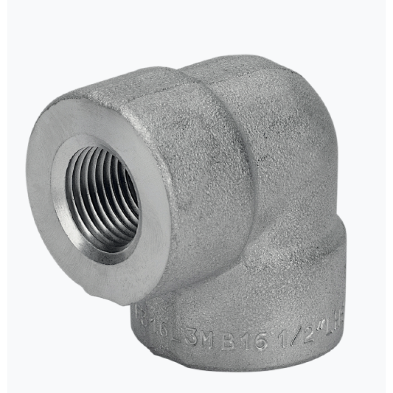 GOMITI 90 FF S.2000 E S.3000