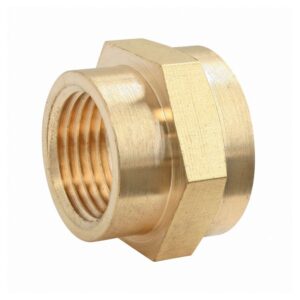 MANICOTTI RIDOTTI FF