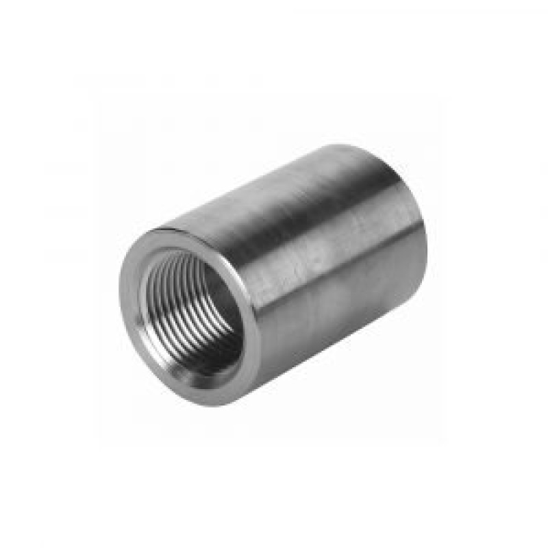 MANICOTTI S.3000 E S.6000