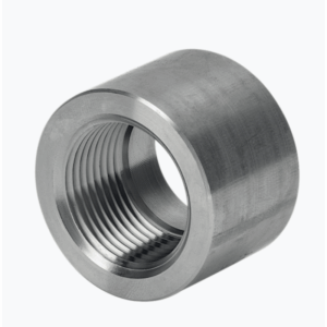 MEZZI MANICOTTI S.3000