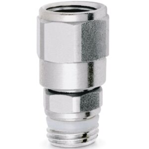 RACCORDI GIREVOLI PNEUM MF