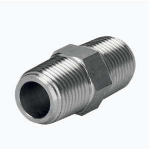 NIPPLI S.3000 E S.6000