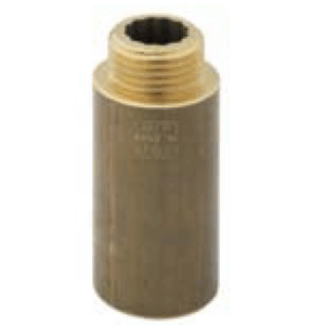 PROLUNGHE OTTONE MF F.230