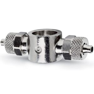 RACCORDI A CALZ OR T