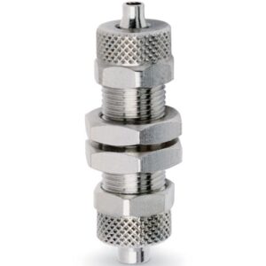 RACCORDI A CALZ PASS D