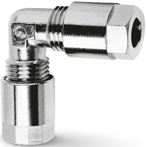 RACCORDI + OGIVA INT 90