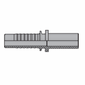 RACCORDI PRESS. COD.D