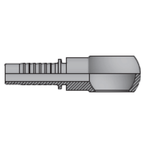 RACCORDI PRES OCCHIO