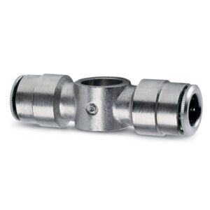 RACCORDI RAP ORIENTABILI T