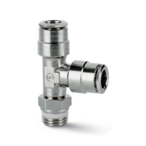 RACCORDI RAP T LAT GIR