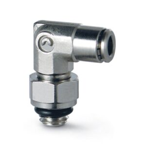 RACCORDI RAP TERM 90 GIR