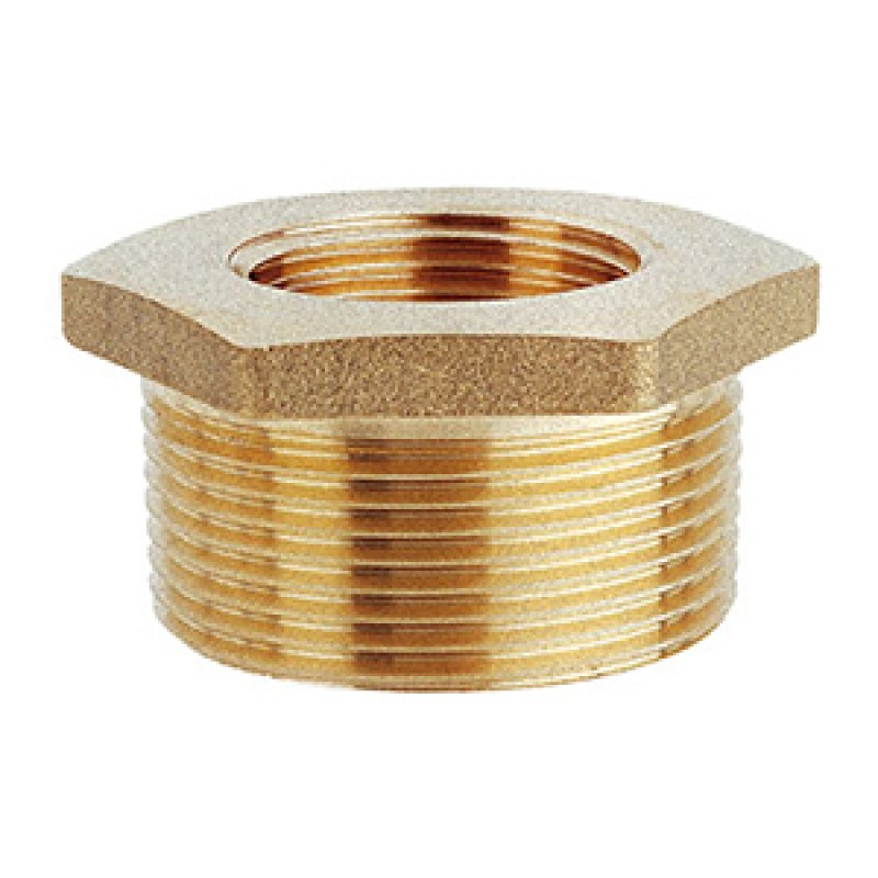 RIDUZIONI OTTONE F.241 E F.246