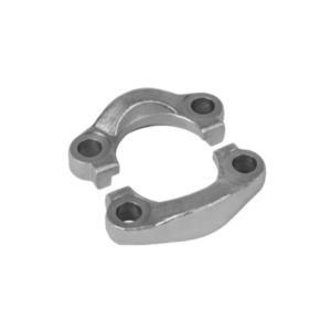 SEMIFLANGE S.3000 E S.6000