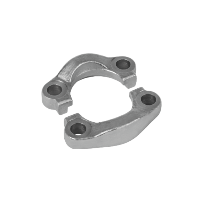 SEMIFLANGE S.3000 E S.6000