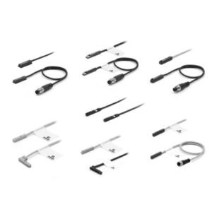 SENSORI MAGNETICI PER CILINDRI