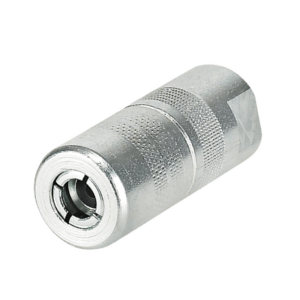 TESTINE INGRASSAGGIO