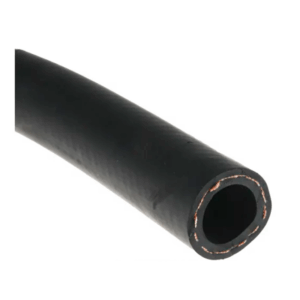 TUBI 2556 E PUSH-LOCK